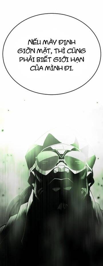 Kĩ Nguyên Của Anh Hùng - Chapter 170 - Page 10
