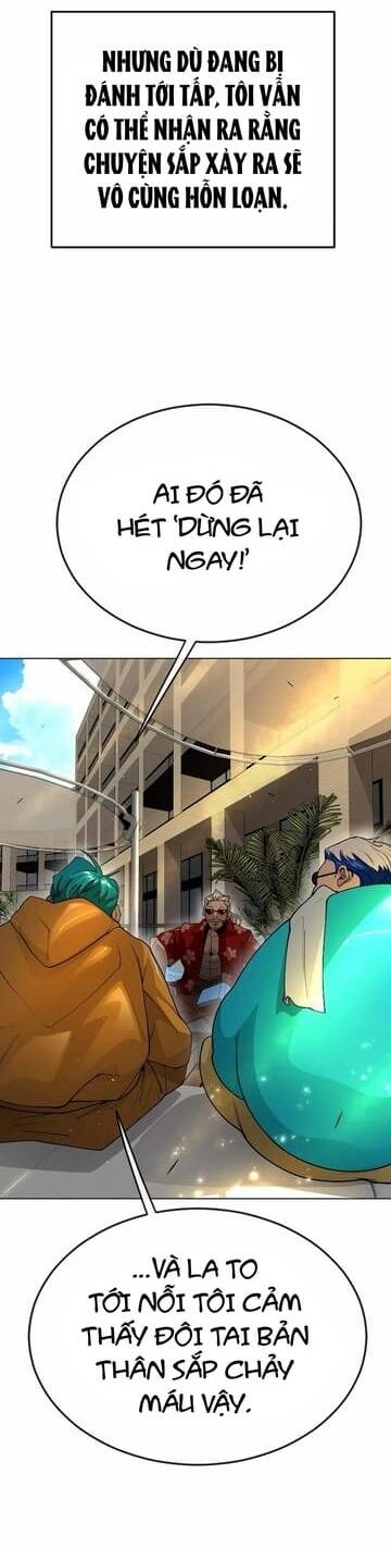 Kĩ Nguyên Của Anh Hùng - Chapter 170 - Page 14