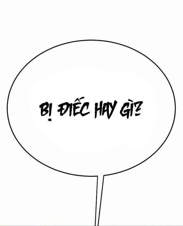 Kĩ Nguyên Của Anh Hùng - Chapter 170 - Page 23