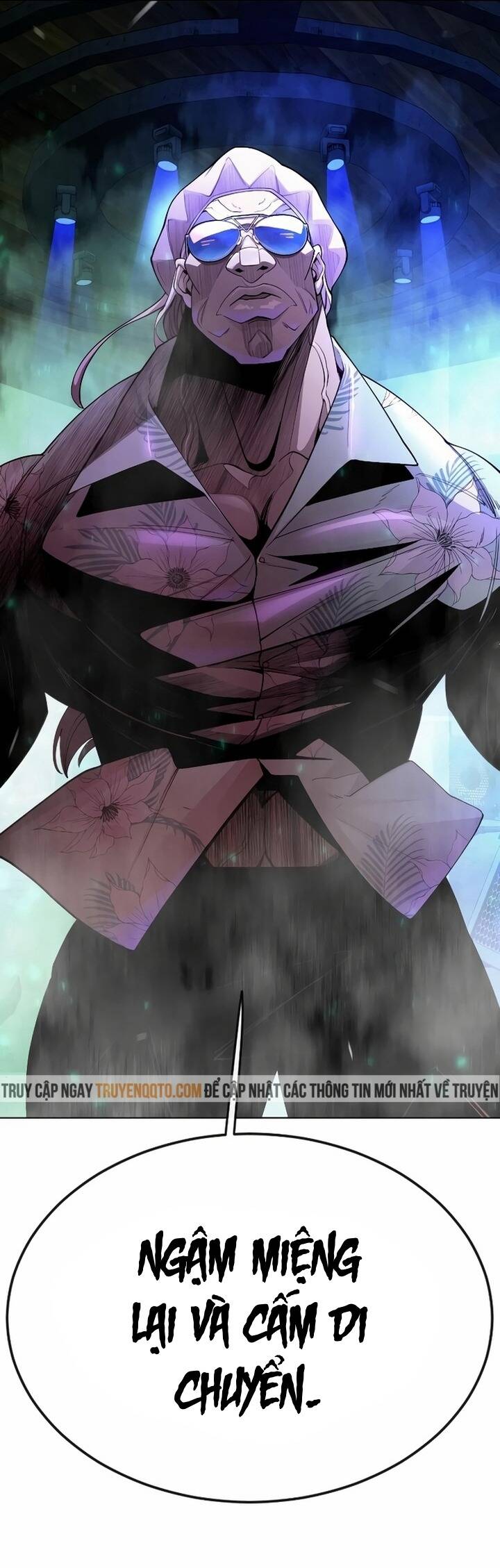 Kĩ Nguyên Của Anh Hùng - Chapter 170 - Page 24