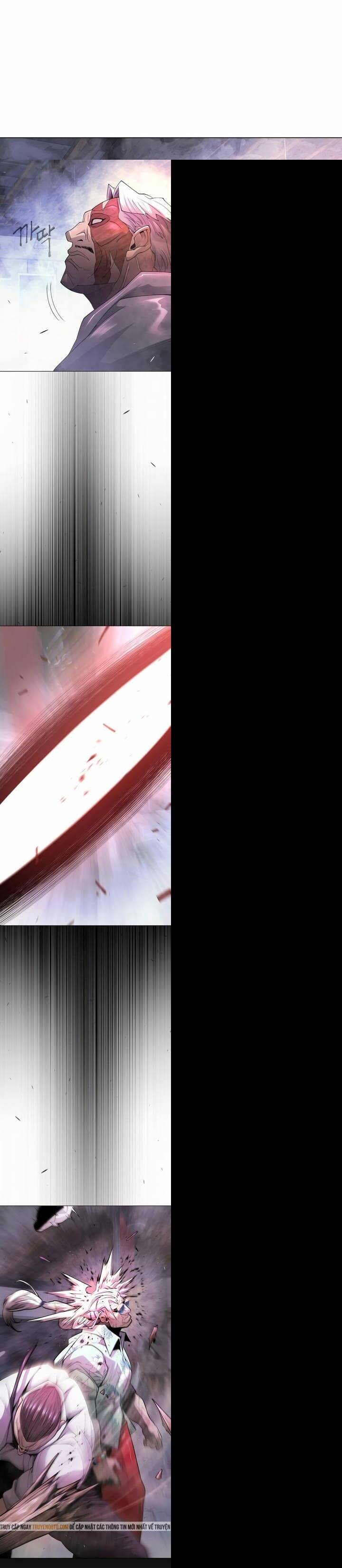 Kĩ Nguyên Của Anh Hùng - Chapter 170 - Page 26