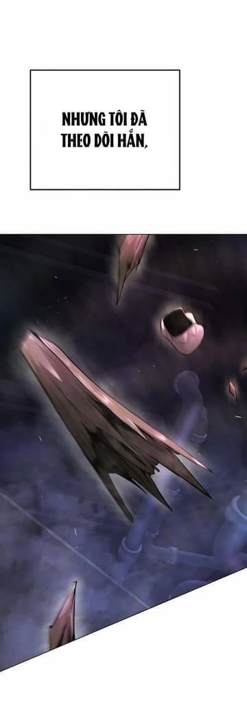 Kĩ Nguyên Của Anh Hùng - Chapter 170 - Page 29