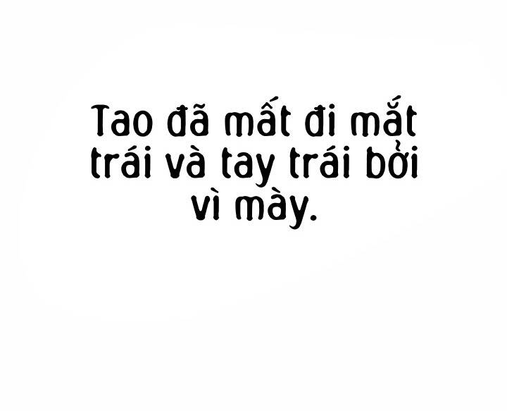 Kĩ Nguyên Của Anh Hùng - Chapter 170 - Page 3