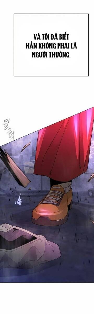 Kĩ Nguyên Của Anh Hùng - Chapter 170 - Page 30