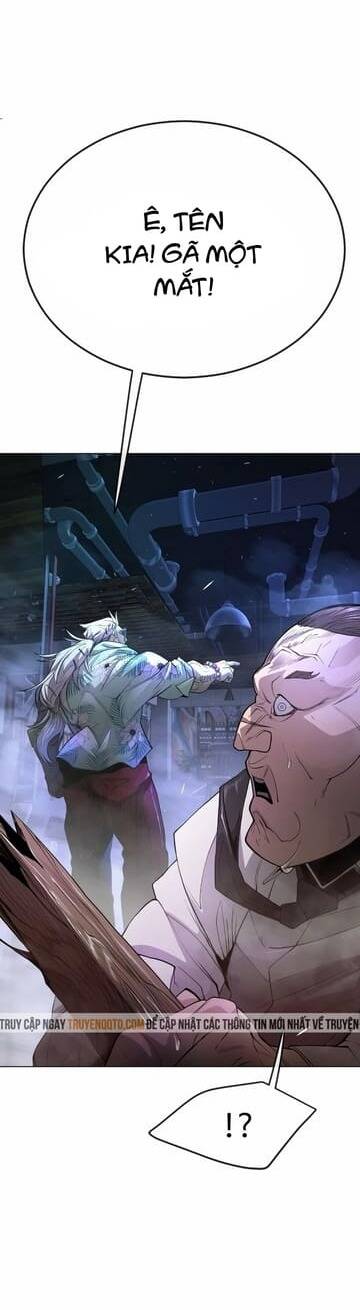 Kĩ Nguyên Của Anh Hùng - Chapter 170 - Page 31