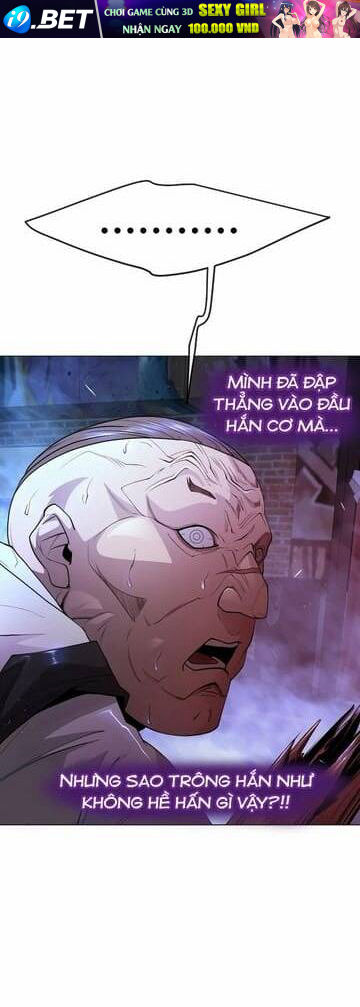 Kĩ Nguyên Của Anh Hùng - Chapter 170 - Page 32