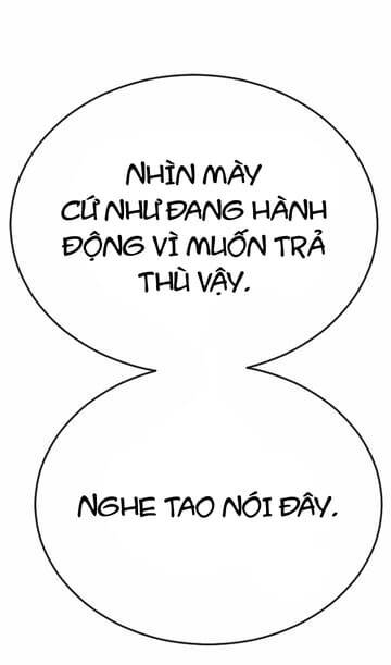 Kĩ Nguyên Của Anh Hùng - Chapter 170 - Page 35