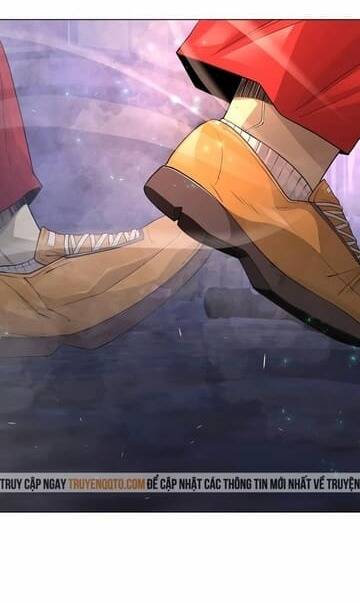 Kĩ Nguyên Của Anh Hùng - Chapter 170 - Page 36