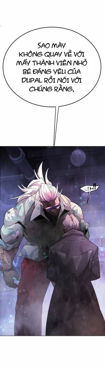 Kĩ Nguyên Của Anh Hùng - Chapter 170 - Page 37