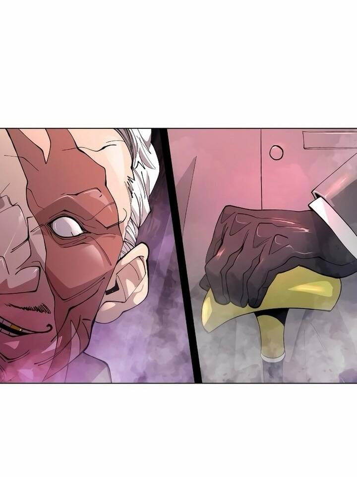 Kĩ Nguyên Của Anh Hùng - Chapter 170 - Page 4