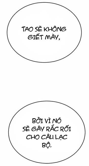 Kĩ Nguyên Của Anh Hùng - Chapter 170 - Page 40