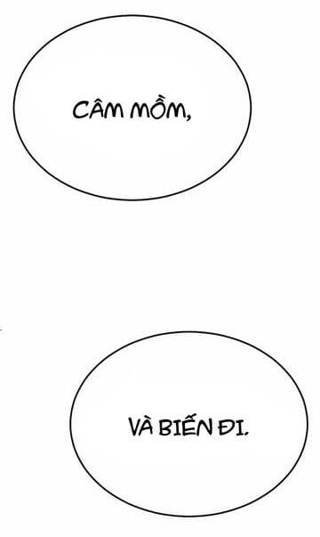 Kĩ Nguyên Của Anh Hùng - Chapter 170 - Page 45