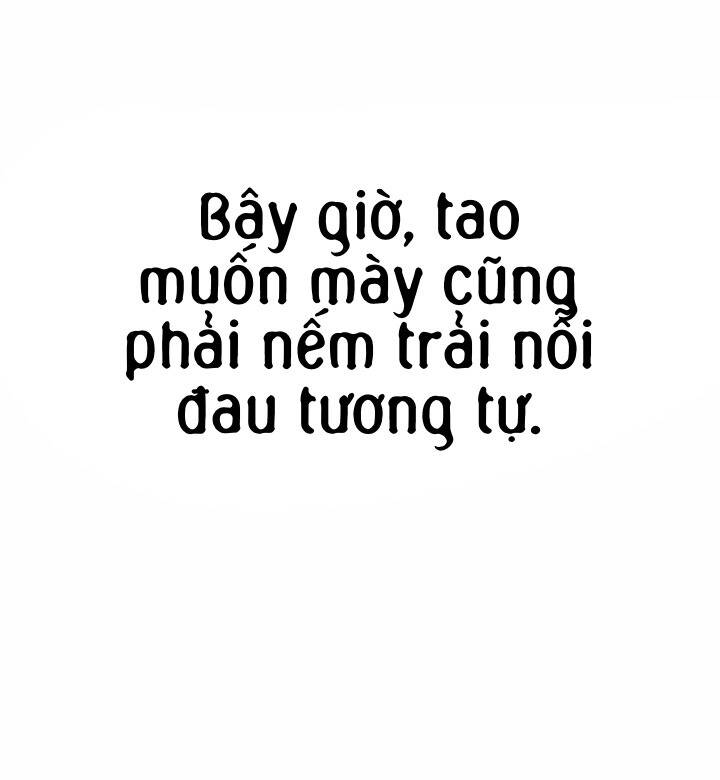 Kĩ Nguyên Của Anh Hùng - Chapter 170 - Page 5