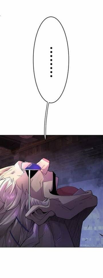 Kĩ Nguyên Của Anh Hùng - Chapter 170 - Page 51