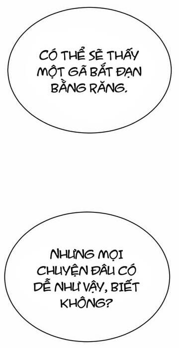 Kĩ Nguyên Của Anh Hùng - Chapter 170 - Page 56