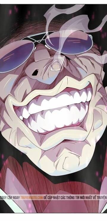 Kĩ Nguyên Của Anh Hùng - Chapter 170 - Page 57