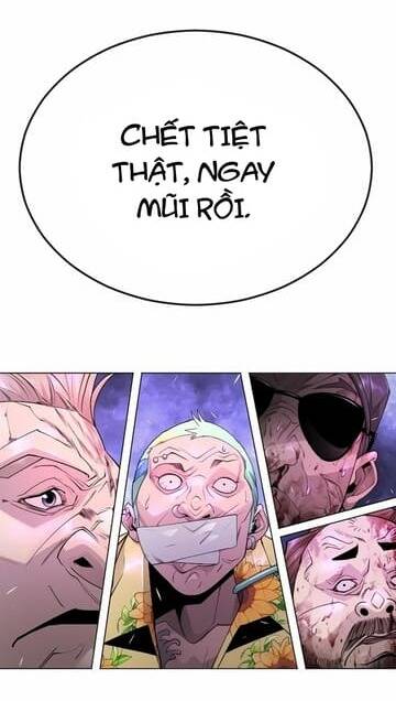 Kĩ Nguyên Của Anh Hùng - Chapter 170 - Page 58