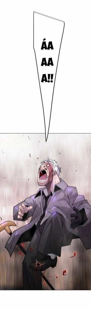 Kĩ Nguyên Của Anh Hùng - Chapter 170 - Page 61