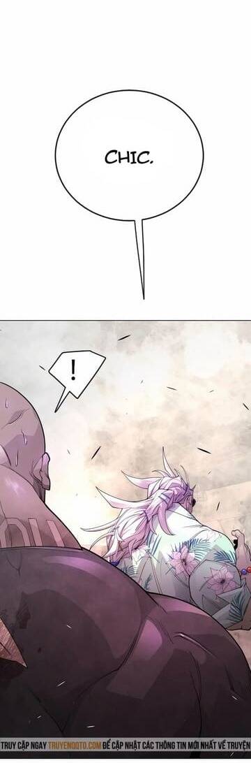 Kĩ Nguyên Của Anh Hùng - Chapter 170 - Page 63