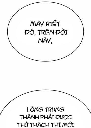 Kĩ Nguyên Của Anh Hùng - Chapter 170 - Page 64