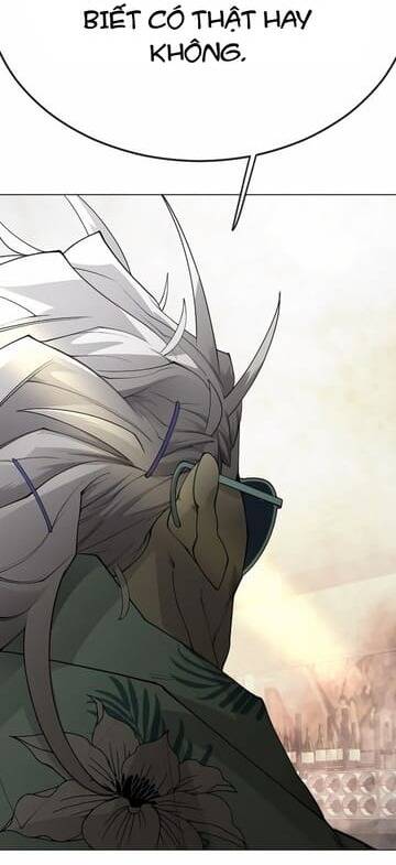 Kĩ Nguyên Của Anh Hùng - Chapter 170 - Page 65