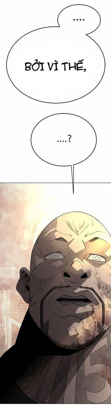 Kĩ Nguyên Của Anh Hùng - Chapter 170 - Page 66