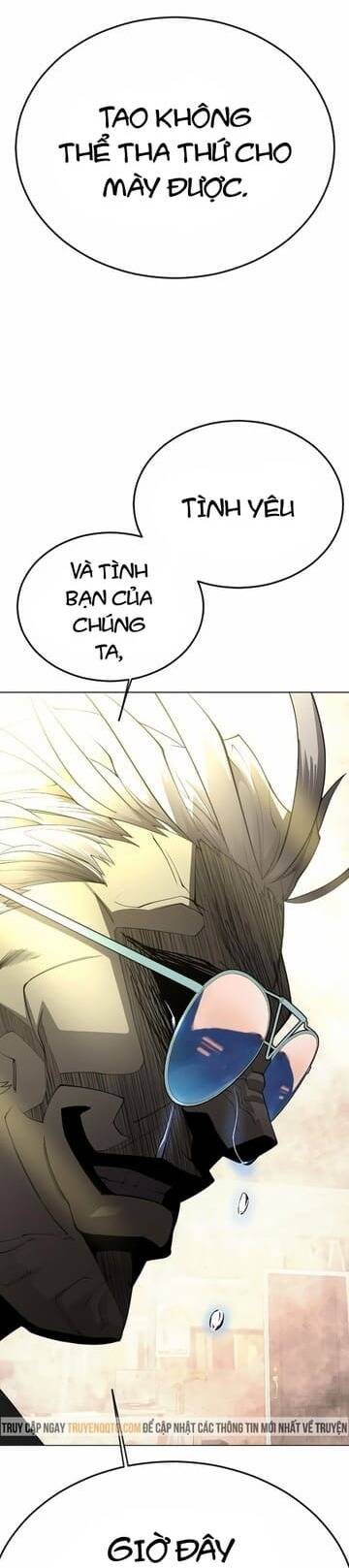 Kĩ Nguyên Của Anh Hùng - Chapter 170 - Page 67