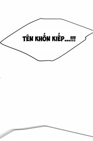 Kĩ Nguyên Của Anh Hùng - Chapter 170 - Page 69