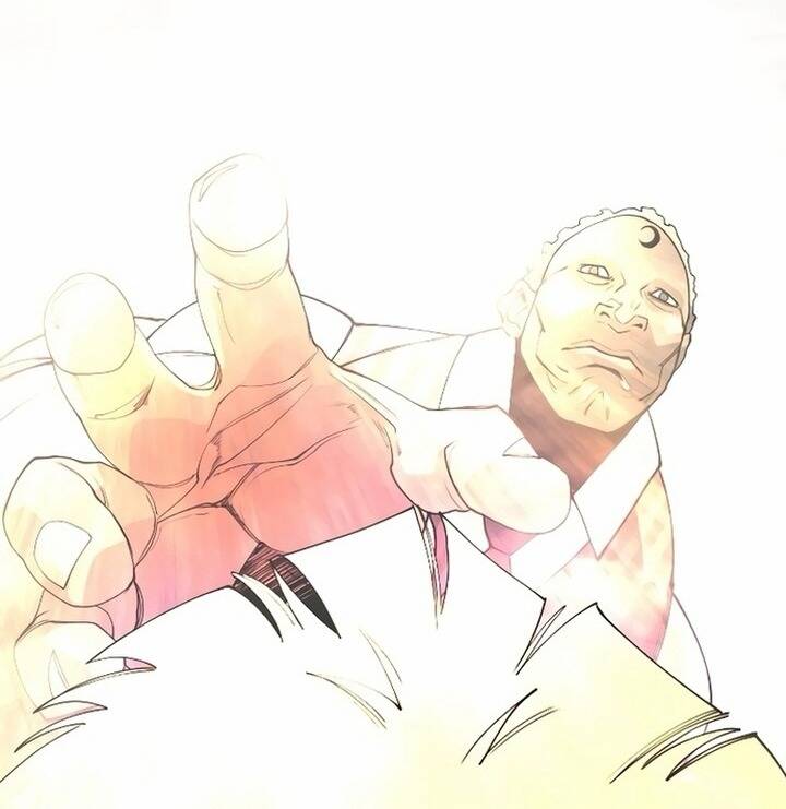 Kĩ Nguyên Của Anh Hùng - Chapter 170 - Page 7