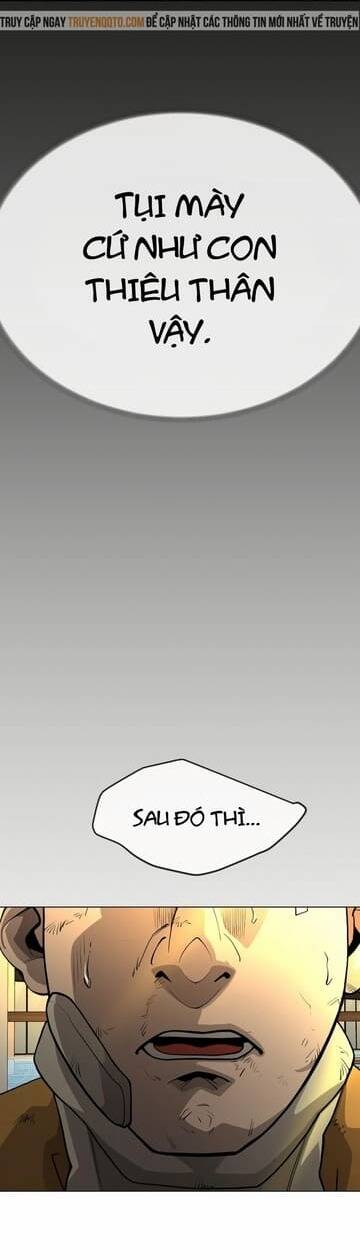 Kĩ Nguyên Của Anh Hùng - Chapter 170 - Page 71