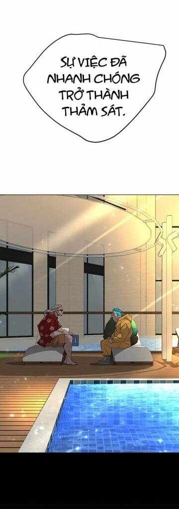 Kĩ Nguyên Của Anh Hùng - Chapter 170 - Page 72