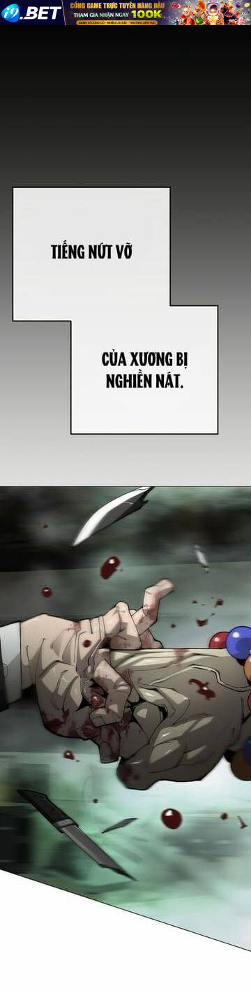 Kĩ Nguyên Của Anh Hùng - Chapter 170 - Page 73