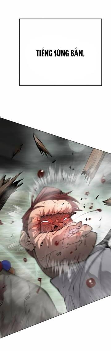 Kĩ Nguyên Của Anh Hùng - Chapter 170 - Page 74