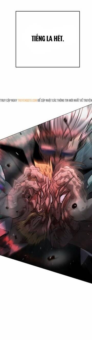 Kĩ Nguyên Của Anh Hùng - Chapter 170 - Page 75