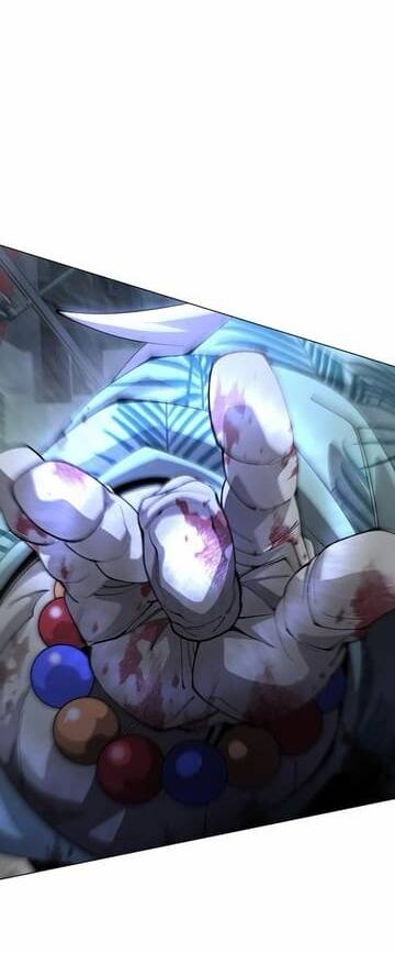 Kĩ Nguyên Của Anh Hùng - Chapter 170 - Page 76