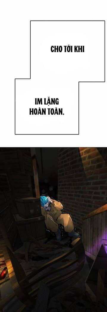 Kĩ Nguyên Của Anh Hùng - Chapter 170 - Page 78