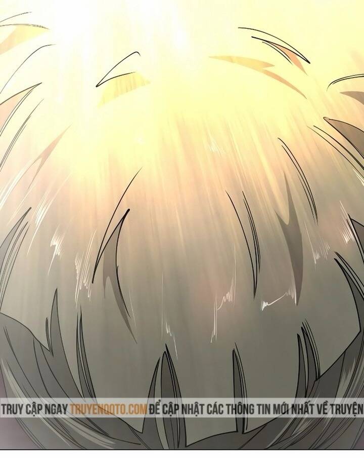 Kĩ Nguyên Của Anh Hùng - Chapter 170 - Page 8