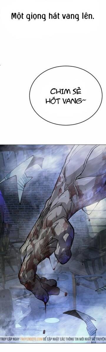 Kĩ Nguyên Của Anh Hùng - Chapter 170 - Page 80