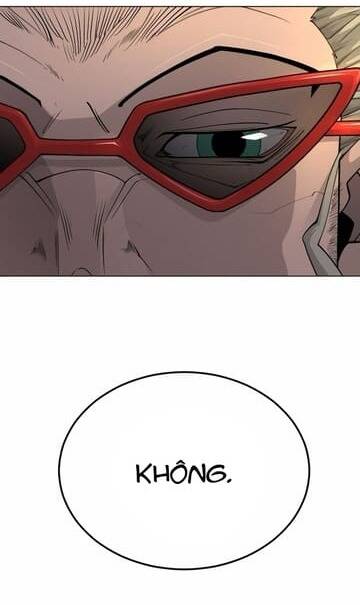 Kĩ Nguyên Của Anh Hùng - Chapter 170 - Page 88