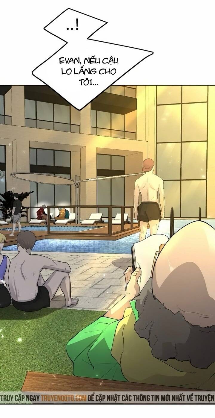 Kĩ Nguyên Của Anh Hùng - Chapter 170 - Page 92