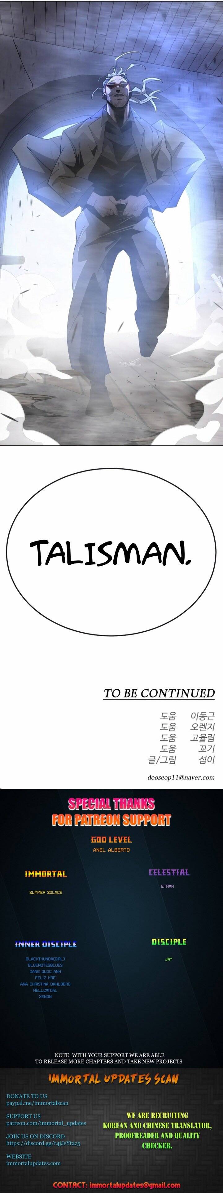 Kĩ Nguyên Của Anh Hùng - Chapter 172 - Page 24