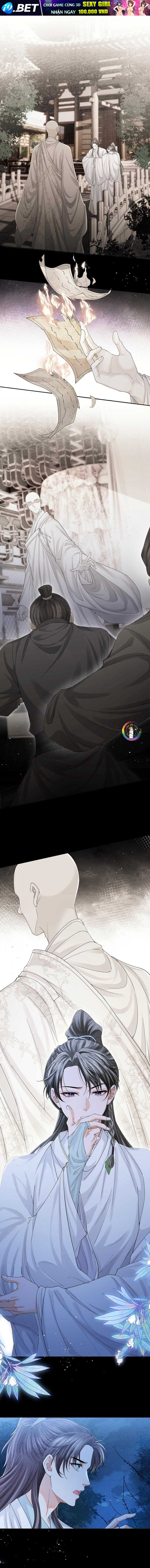 Đồng Tiền Kham Thế - Chapter 111 - Page 4