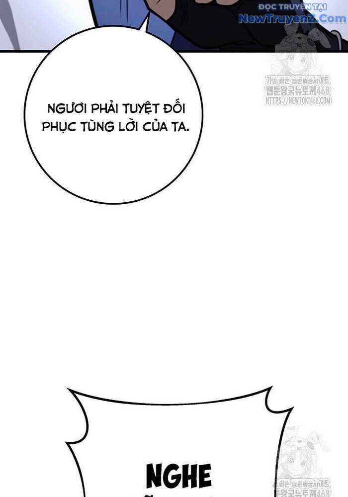 Thanh Kiếm Của Hoàng Đế - Chapter 82 - Page 100