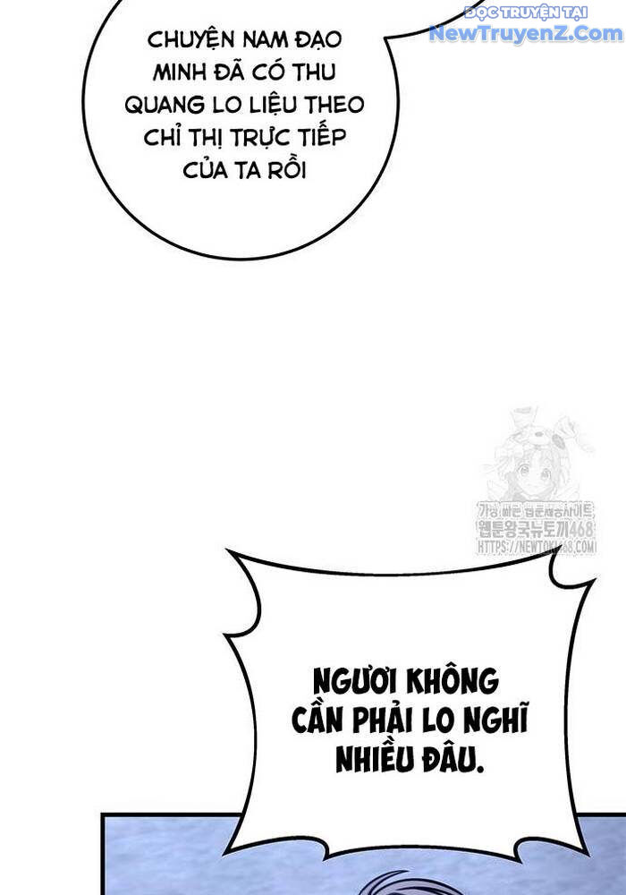 Thanh Kiếm Của Hoàng Đế - Chapter 82 - Page 106
