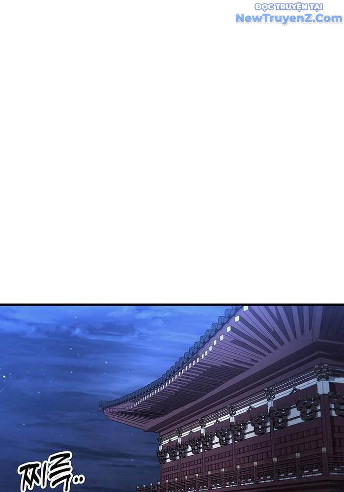 Thanh Kiếm Của Hoàng Đế - Chapter 82 - Page 111