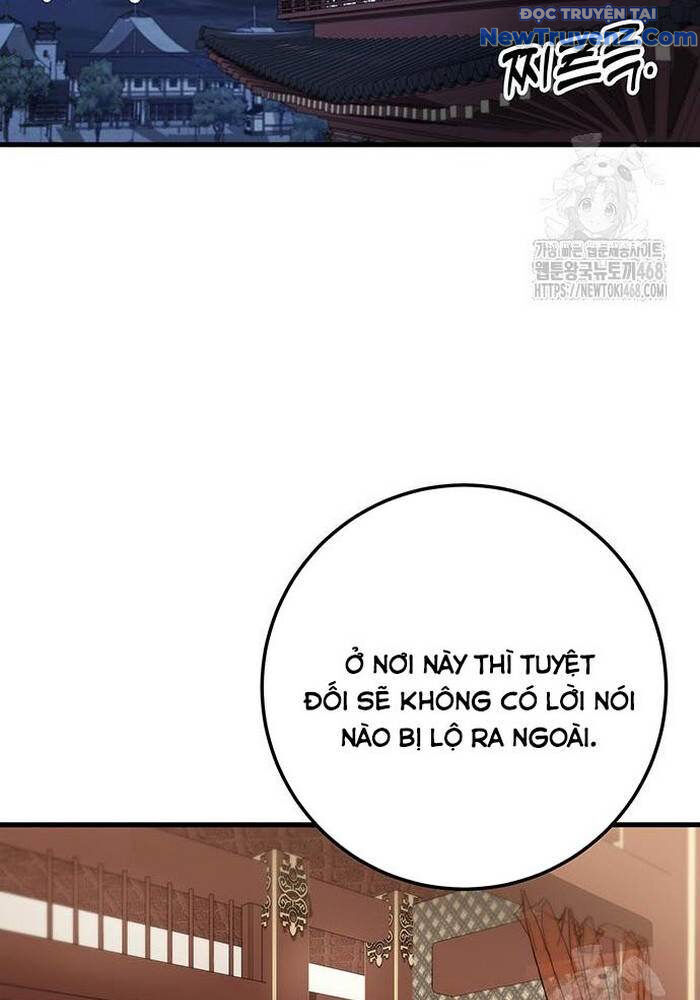 Thanh Kiếm Của Hoàng Đế - Chapter 82 - Page 112