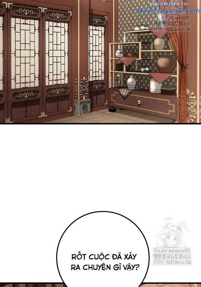 Thanh Kiếm Của Hoàng Đế - Chapter 82 - Page 113