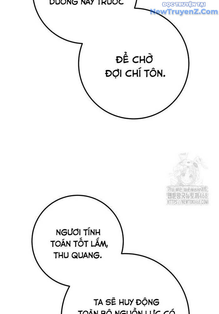 Thanh Kiếm Của Hoàng Đế - Chapter 82 - Page 121