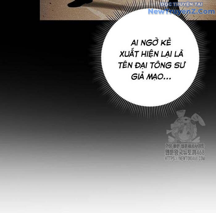 Thanh Kiếm Của Hoàng Đế - Chapter 82 - Page 126