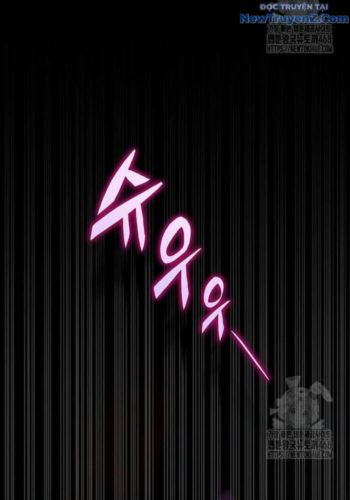 Thanh Kiếm Của Hoàng Đế - Chapter 82 - Page 13